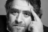 Doliu în teatrul românesc: S-a stins actorul Răzvan Ionescu 18990329