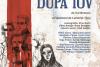Unirea Principatelor Române sărbătorită la Sala Mare a Teatrului Național din Iași cu două spectacole excepționale ale Naționalului din Chișinău 18990534