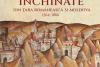 Istoria mănăstirilor dăruite de domnitorii români creștinilor căzuți sub stăpânire otomană 18990556
