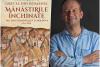 „Românii continuă să fie și astăzi cel mai religios popor din Europa, chiar dacă își trăiesc în mod destul de diferit ortodoxia” 18990739