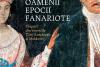 „Românii continuă să fie și astăzi cel mai religios popor din Europa, chiar dacă își trăiesc în mod destul de diferit ortodoxia” 18990748