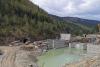 Un miliard de euro, rătăcit de România pe apa sâmbetei: Constructorii cer Guvernului deblocarea urgentă a 12 investiții hidroenergetice 18990940