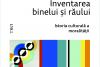 „Morala este un element absolut crucial în formarea omului şi ceea ce ne-a permis să devenim specia dominantă” 18990920