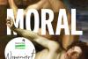 „Morala este un element absolut crucial în formarea omului şi ceea ce ne-a permis să devenim specia dominantă” 18990924
