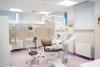 Spitalul Județean Suceava are un cabinet modern de stomatologie pediatrică 18991177