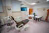 Spitalul Județean Suceava are un cabinet modern de stomatologie pediatrică 18991180