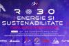 Conferința națională RO 3.0 „Energie și sustenabilitate. Consolidare și durabilitate 2026” 18992251