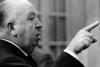 Geniul din spatele camerei de filmat: 5 capodopere ale lui Alfred Hitchcock 18991382