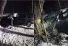 Accident grav în Botoșani: șapte persoane rănite după ce o mașină a intrat într-un copac, la Pădureni 18991975