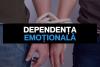 Circuitul dependenței emoționale 18991846