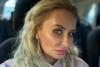 Arestata Adriana Mihaela Georgescu, pusă de PNL, de două ori, pe lista de candidați pentru Parlamentul României 18992675