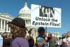 România, în dosarele Epstein. Ies la iveală noi detalii controversate 18992716