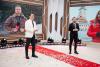 Telespectatorii, invitați speciali ai super ediției aniversare de majorat Super Neatza cu Răzvan şi Dani  Emisiunea, lider detaşat de audiență! 18992757