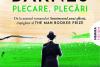 9 cărți în zorii lui Făurar 18993013