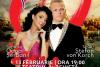 „JE T’AIME” – un spectacol purtând parfumul dragostei, cu incursiuni muzicale din inima Parisului, pe 13 februarie la Teatrul „Constantin Tănase” 18992619