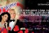 „JE T’AIME” – un spectacol purtând parfumul dragostei, cu incursiuni muzicale din inima Parisului, pe 13 februarie la Teatrul „Constantin Tănase” 18992621