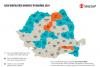 Creștere alarmantă a ratei mortalității infantile în România: cel mai înalt nivel din ultimii 10 ani 18993384