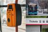 Primăria Capitalei: Amenzile pentru călătorii fără bilet se aplică și în cazul noilor buletine electronice 18993254
