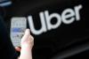 Uber pierde primul proces legat de un abuz sexual comis de un șofer al companiei 18993448