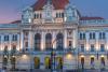 Viața bate filmul! De ce dau din mâini funcționarii din Primăria Oradea 18993658