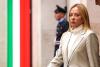 Giorgia Meloni: „Cei care protestează față de Jocurile Olimpice sunt dușmani ai Italiei” 18993650