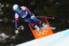Lindsey Vonn, accident terifiant la JO Milano-Cortina 2026. Schioarea de 41 de ani, transportată cu elicopterul la spital după o căzătură devastatoare 18993680