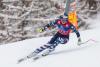 Lindsey Vonn, accident terifiant la JO Milano-Cortina 2026. Schioarea de 41 de ani, transportată cu elicopterul la spital după o căzătură devastatoare 18993682