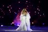 Controverse uriașe după momentul Mariah Carey la JO 2026: acuzații de playback și reacții dure din public 18993666
