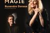 Ruxandra Donose și Sergiu Tuhuțiu la Ateneul Român, pe 22 februarie. „Melodie, Dor, Magie”, un recital care pune laolaltă lied, operă și musical, într-o seară gândită ca o călătorie pe urmele melodiei 18993407