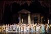 Spectacole excepționale la Opera Națională București, toată săptămâna: „Evgheni Oneghin”, „Corsarul”, „Povestirile lui Hoffmann”, „Elixirul dragostei” și „Otello” 18993725