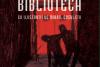 Premieră literară: Primul roman polițist românesc tradus în limba arabă 18994023