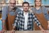 Hello Chef se întoarce cu sezonul 11, sâmbătă, 14 februarie, de la ora 14:15, la Antena 1 şi pe AntenaPLAY 18994149