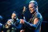 Sting vine la Untold 2026 18993979