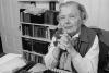 Marguerite Yourcenar, fiica erudiției și mama învățăturii. Povestea scriitoarei care l-a nemurit pe împăratul Hadrian 18994855