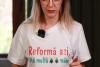 „Reforma Buzoianu”, respinsă de pădurari. Sindicaliștii îi dau lecții juridice ministrului mediului: „nu e reformă, ci haos instituțional!” 18994890