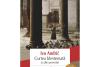 9 cărți, în vămile posterității 18995050