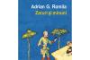 9 cărți, în vămile posterității 18995053