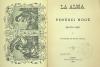 Constanța Dunca-Schiau, scriitoarea premiată cu medalia de aur de Victor Hugo 18995055