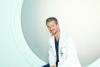 A murit actorul Eric Dane din Grey’s Anatomy, la doar 53 de ani  18995521