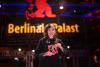 Berlinala 2026: „Yellow Letters” câștigă Ursul de Aur. Lista câștigătorilor 18995783