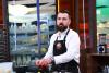 Alex Dodoaia îi provoacă pe jurați cu un preparat neașteptat în audițiile Chefi la cuțite: „Am lucrat câte 16-17 ore pe zi într-un renumit restaurant cu stele Michelin” 18995977