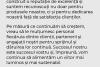 Traiul unui „protejat de stat”: posturi babane în administrații, pierderi de zeci de milioane de lei 18996611
