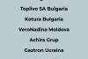 Traiul unui „protejat de stat”: posturi babane în administrații, pierderi de zeci de milioane de lei 18996612
