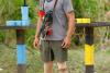 Final imprevizibil de săptămână, diseară, la Survivor cu multă emoție pentru cele două triburi, la Consiliul Tribal și la Duelul de eliminare! 18996967