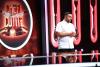 Diseară, de la 20:30, la Antena 1 urmează premiera sezonului 17 Chefi la cuțite. Jurații gătesc în casă nouă, iar Raluca Bădulescu vine la degustarea primei amulete 18997099