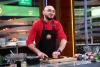 Premiera Chefi la cuțite, lider de audiență. Chef Ștefan, victorios aseară. Urmează emoții uriașe la amuletă: „Ne jurizează un Chef pregătit, care are pretenții!” 18997312