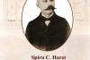 Spiru Haret, primul român cu doctorat la Paris 18997139