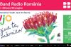 „De ziua ta, mămico”: concert din seria „Big Band-ul Radio România meets Romanian Youth Jazz Orchestra” 18997010
