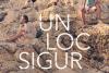 Un loc sigur, în regia Ceciliei Ștefănescu, pornește în caravană națională alături de echipa filmului 18997022
