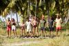 Faimoșii continuă seria victoriilor la Survivor, iar diseară o caută și pe cea mai importantă, în lupta pentru Imunitate! De la ora 20:00, competiția se aprinde, la Antena 1 și pe AntenaPLAY 18997926